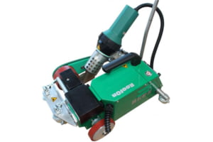 Planon Roofon R-edge 40 002