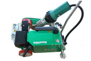 Planon Roofon R-edge 40 003