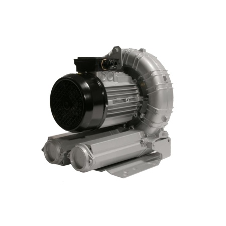 Bak blower hd240 nz aus