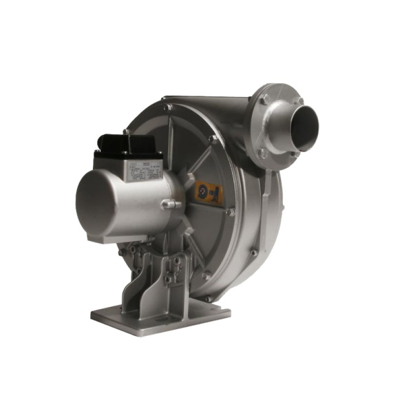 BAK blower MD10 NZ AUS