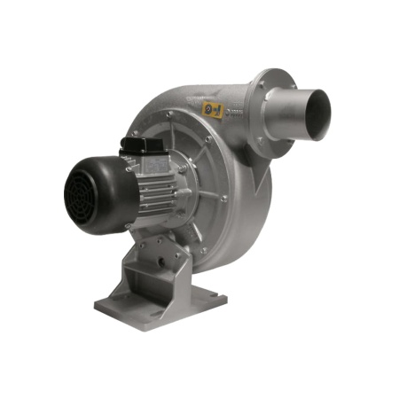 Bak blower md14 nz aus