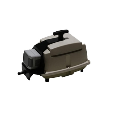 Bak blower n80 nz aus