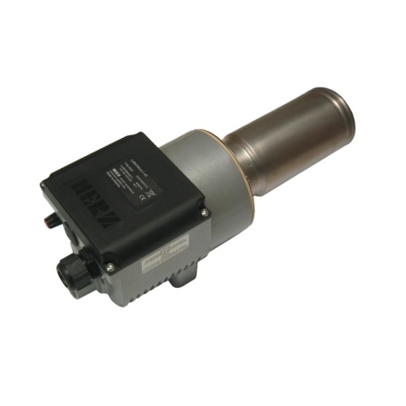 Bak heater l62 nz aus