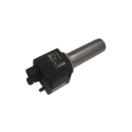 Bak heater m50 nz aus