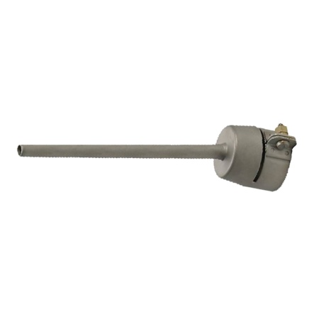 Elongated Standard Nozzle for Rion tool