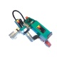 Overlap Welder model Laron 40mm 230v