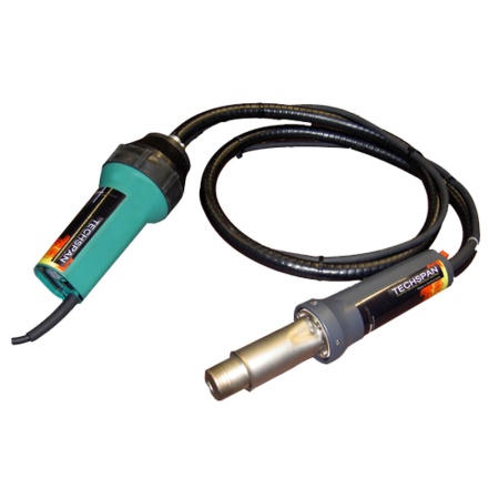 Techspan Maron   Soron