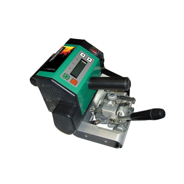 Wedge Welder model Mion