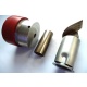 Overlap Welding Kit 40mm for Planon