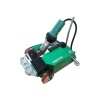 Overlap Welder model Roofon R-edge 40mm