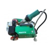 Overlap Welder model Roofon R-edge 40mm