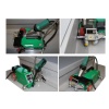 Overlap Welder model Roofon R-edge 40mm