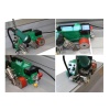 Overlap Roofing Welder model Roofon