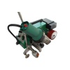 Overlap Roofing Welder model Roofon