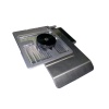 Hem Welding Kit for Seon