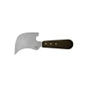 Spatula Cutting Knife