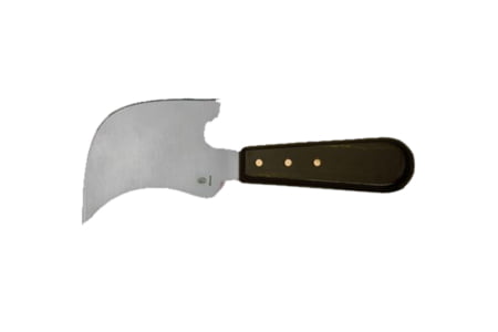Spatula Cutting Knife