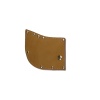 Spatula Cutting Knife
