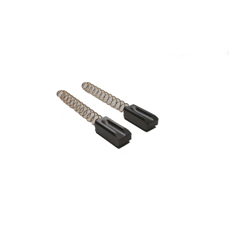Techspan carbon brushes le100645