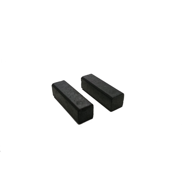 Techspan Carbon Brushes LE6601037