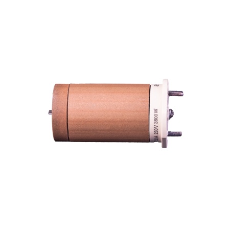 Techspan heating element le101767