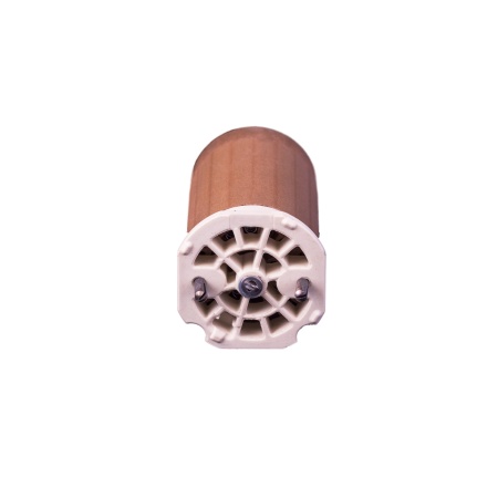 Techspan heating element le101767 end