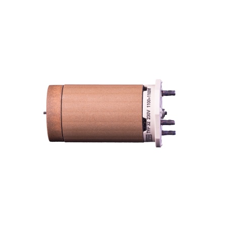 Heating Element type 2A 1100 1100 W 3 pin