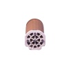 Techspan Heating Element LE113268 end