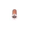 Techspan Heating Element LE33 110 end