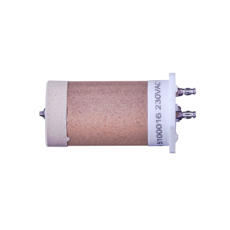Techspan heating element le5100016