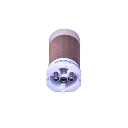 Techspan heating element le5100016 end