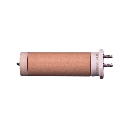 Techspan heating element le5100689
