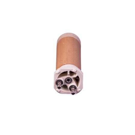 Techspan heating element le5100689 end