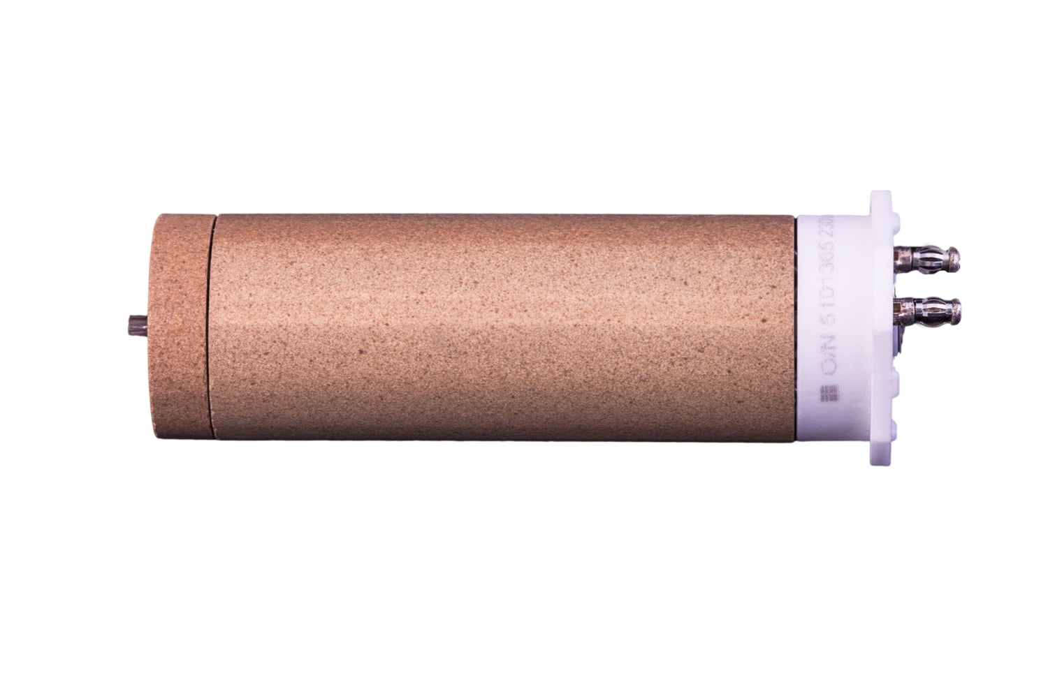 Heating Element model 33A2 3300 W Plastic Welding Tools NZ