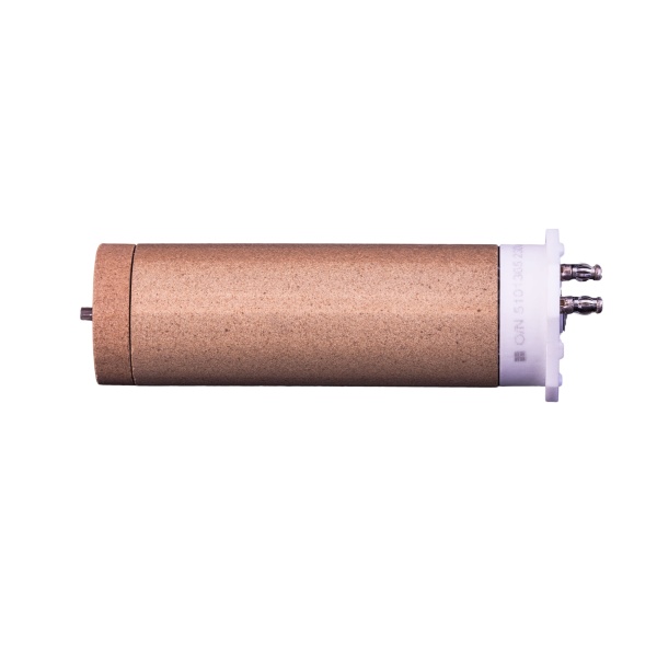 Techspan Heating Element LE5101365