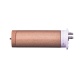 Techspan Heating Element LE5101365