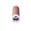 Techspan Heating Element LE5101365 end