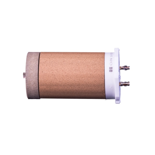 Techspan Heating Element LE5101774