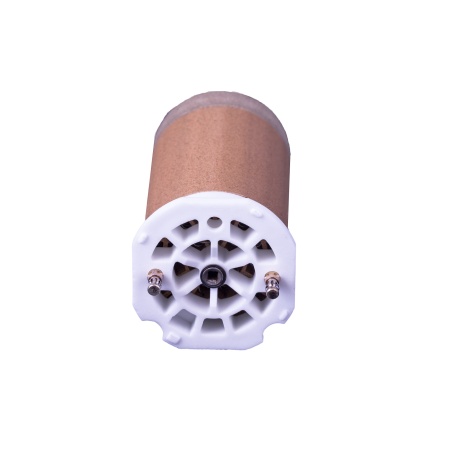 Techspan heating element le5101774 end