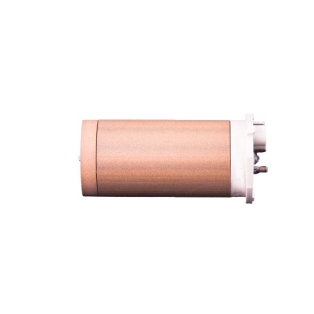 Heating Element type 38D1  3600W for Compact