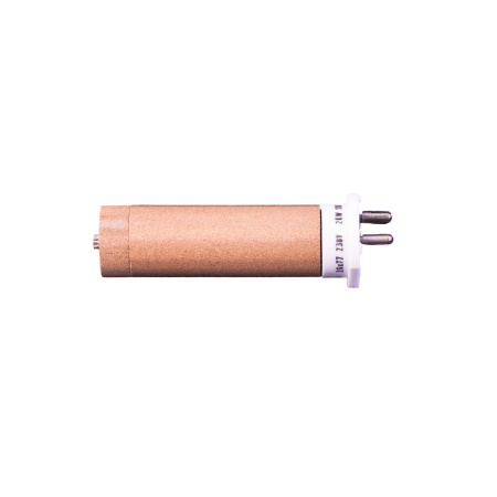 Heating Element type 33 2000 W for Herz extruder