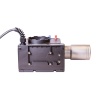 Hot Air Blower model Compact 3.8 kW