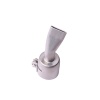 Wide Slot Nozzle 20mm for Rion tool