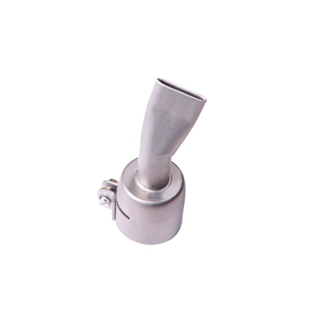 Wide Slot Nozzle 20mm for Rion tool