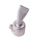 Wide Slot Nozzle 20mm for Rion tool