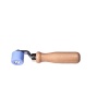 Pressure Roller PTFE 40mm