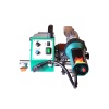 Overlap Welder model Planon 20mm