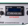 Extruder Welder model MINI air CS 1.1kg output DX280