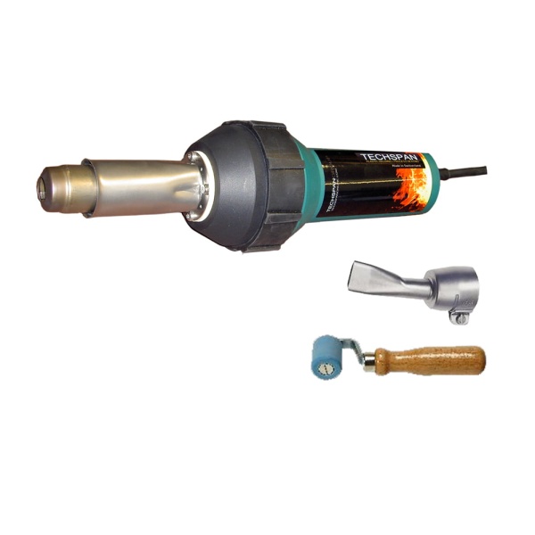 Basic Roofing Kit