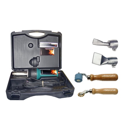 Standard Roofing Kit